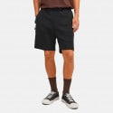 jack-jones-jpstgordon-jjcloud-sweat-shorts-sn
