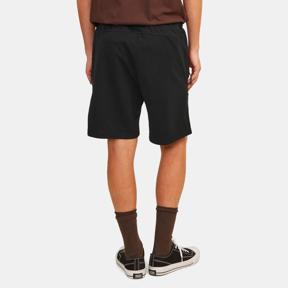 Jack & Jones Ανδρικό Σορτς