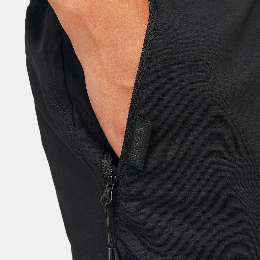 Jack & Jones Ανδρικό Σορτς