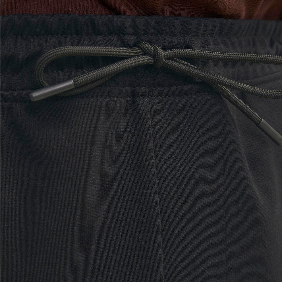 Jack & Jones Ανδρικό Σορτς