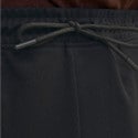 Jack & Jones Ανδρικό Σορτς