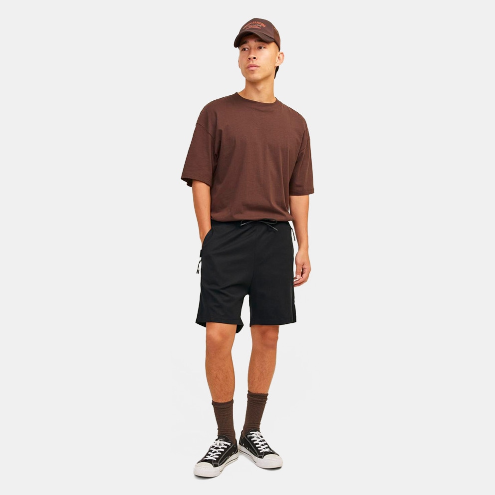 Jack & Jones Ανδρικό Σορτς