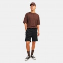 Jack & Jones Ανδρικό Σορτς