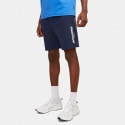 Jack & Jones Ανδρικό Σορτς