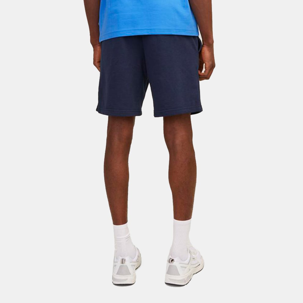 Jack & Jones Ανδρικό Σορτς