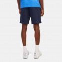 Jack & Jones Ανδρικό Σορτς