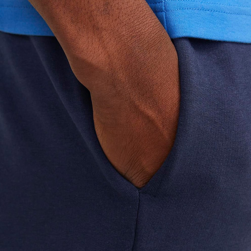 Jack & Jones Ανδρικό Σορτς