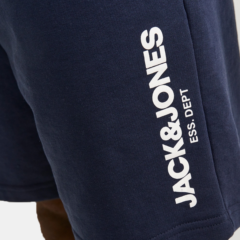 Jack & Jones Ανδρικό Σορτς