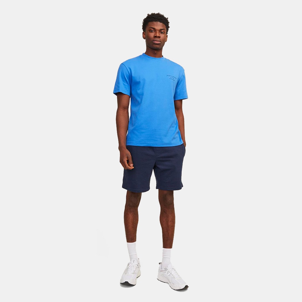 Jack & Jones Ανδρικό Σορτς