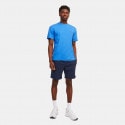 Jack & Jones Ανδρικό Σορτς