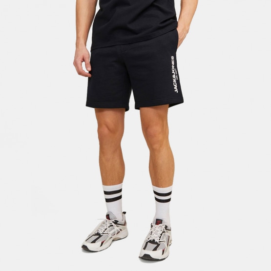 Jack & Jones Men's Shorts