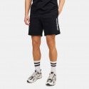 Jack & Jones Men's Shorts