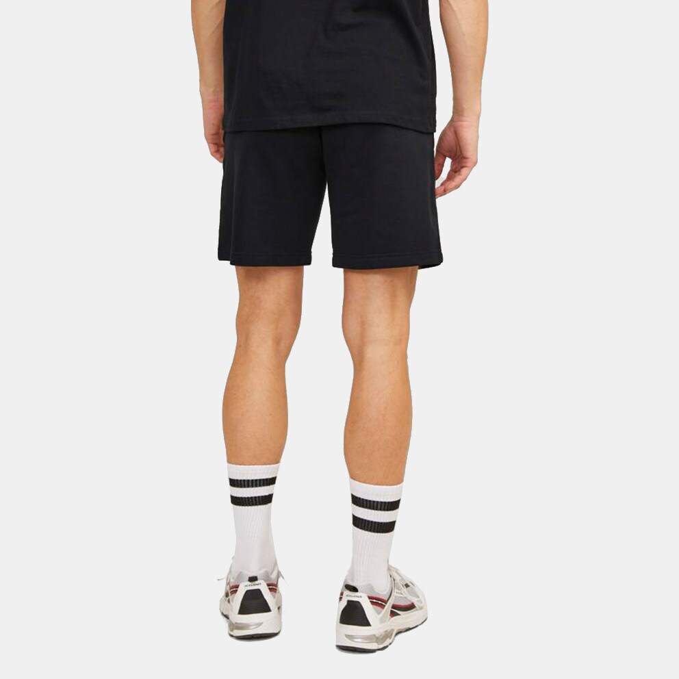 Jack & Jones Men's Shorts