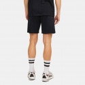 Jack & Jones Men's Shorts
