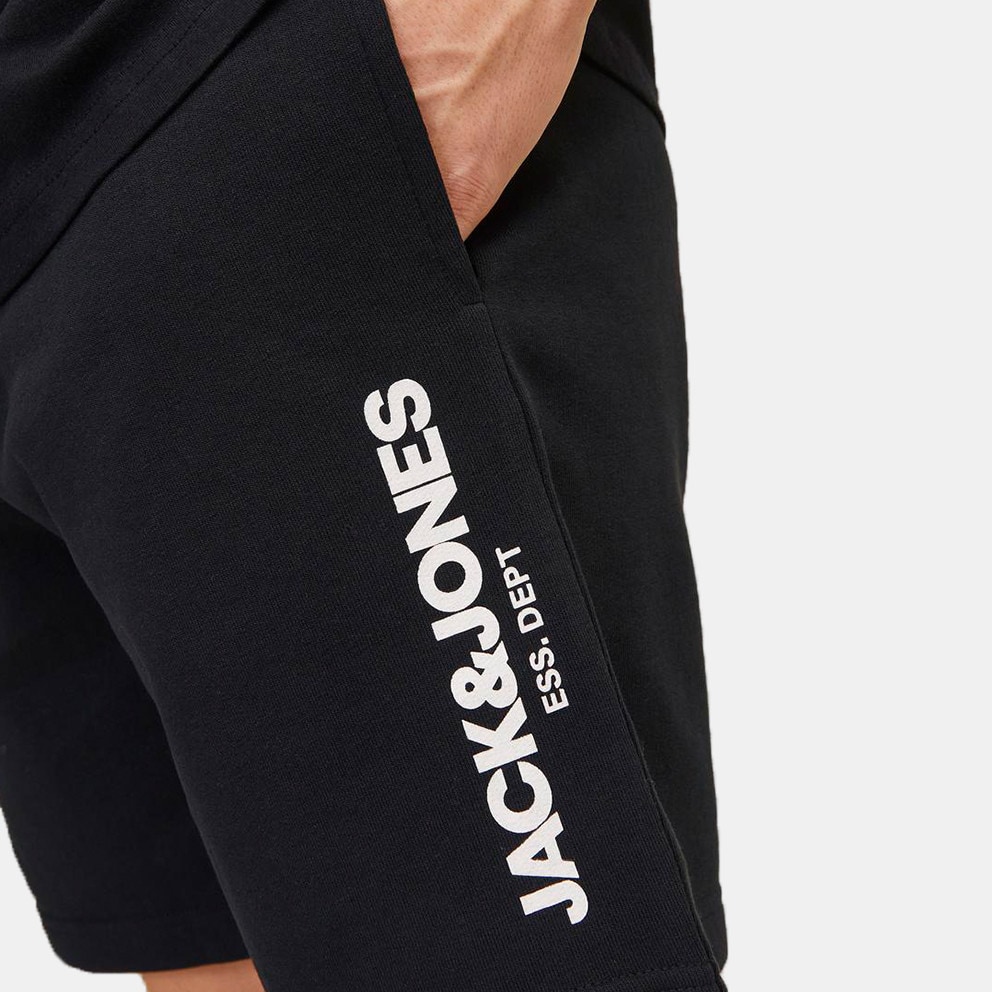 Jack & Jones Men's Shorts