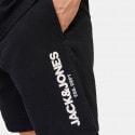 Jack & Jones Men's Shorts