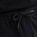 Jack & Jones Men's Shorts