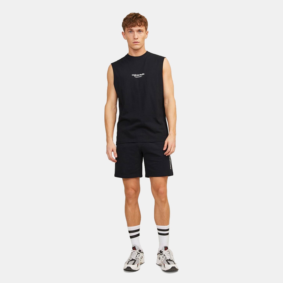 Jack & Jones Men's Shorts