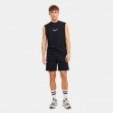 Jack & Jones Men's Shorts