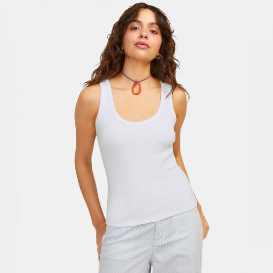 JJXX JJXFERA Women's Tank Top
