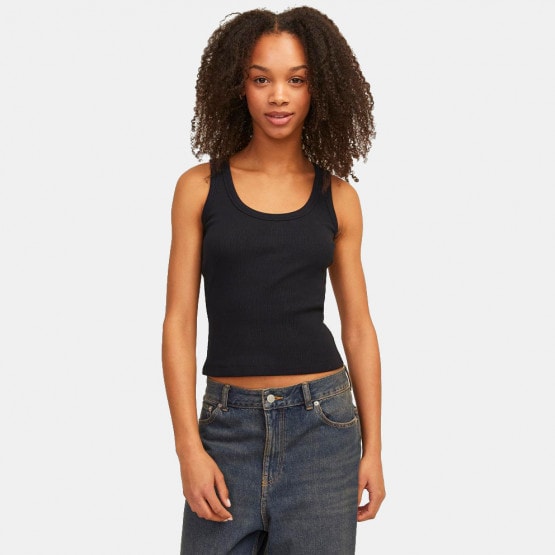 JJXX JJXFERA Women's Tank Top