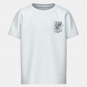 Name it Nmmvelix Ss Top