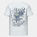 Name it Nmmvelix Ss Top