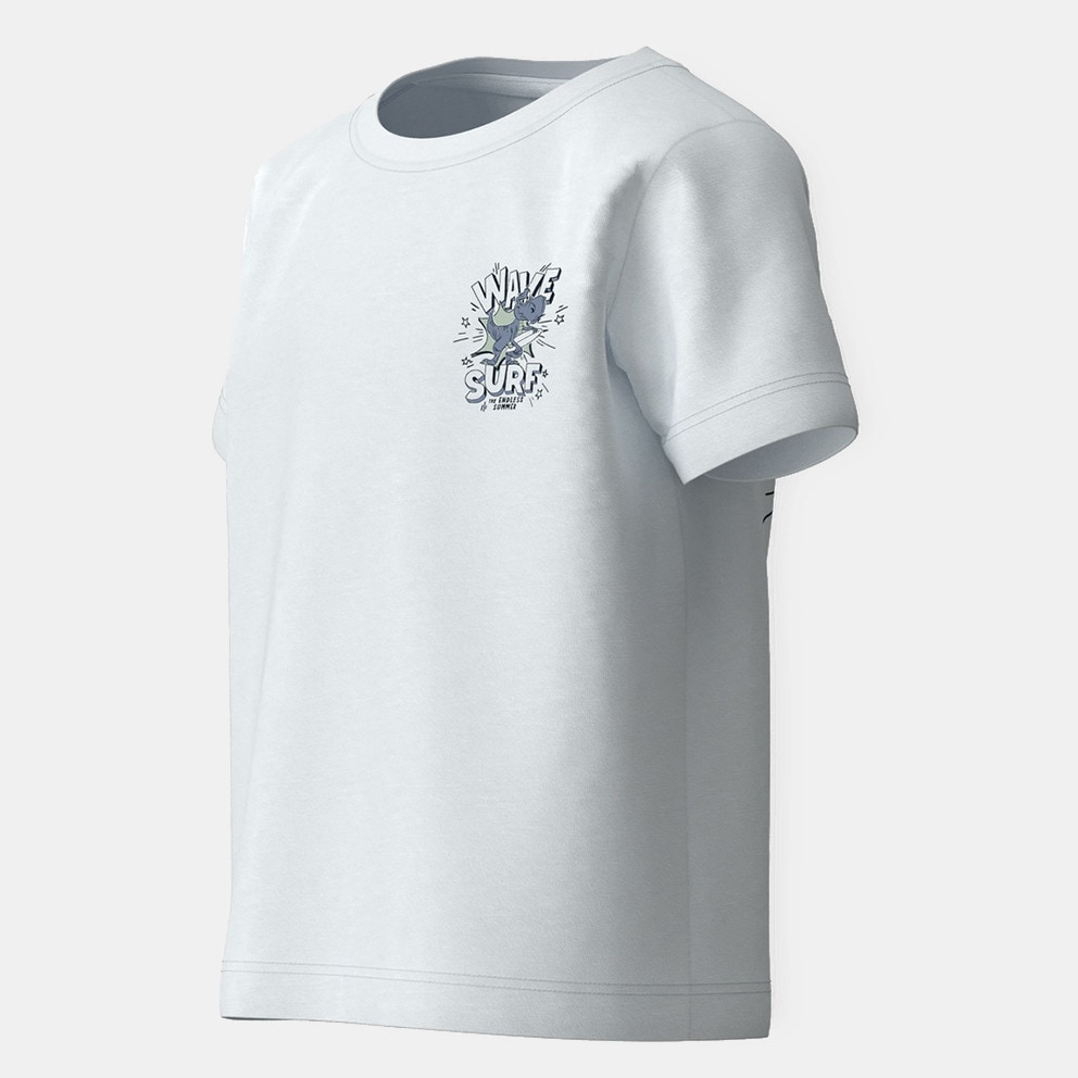 Name it Nmmvelix Ss Top