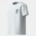 Name it Nmmvelix Ss Top