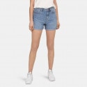 Only Onlphine Dnm Shorts Noos