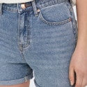 Only Onlphine Dnm Shorts Noos
