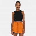 only-onlvilma-s-l-cropped-tank-top-jrs-noos