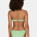 ONLY Women's  Top Swimwear
