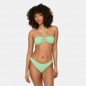 ONLY Women's  Top Swimwear