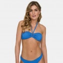 only-onltropez-struc-bandeau-bikini-top