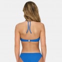 ONLY Women's  Top Swimwear