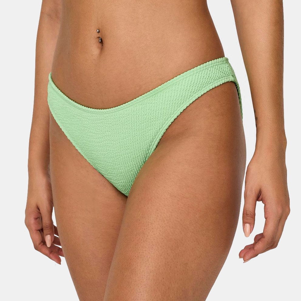ONLY Women's  Bottom Swimwear