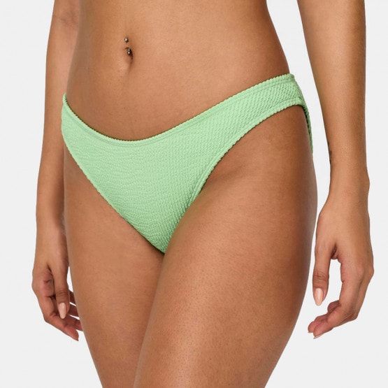 ONLY Women's  Bottom Swimwear