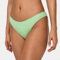 ONLY Women's  Bottom Swimwear