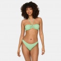 ONLY Women's  Bottom Swimwear