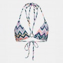 only-onlvalencia-triangle-w-ring-bikini-top