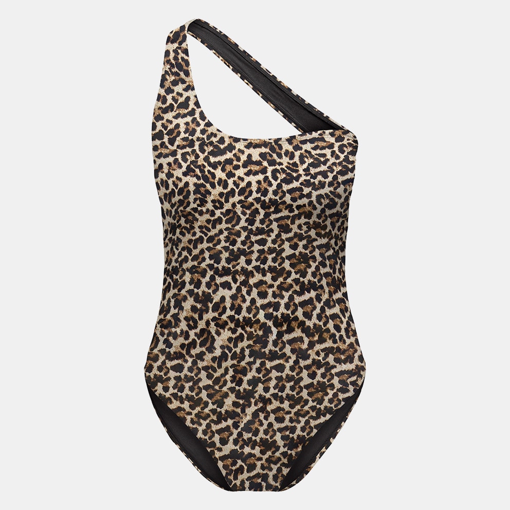  Only Onltassy One- Shoulder Swimsuit (9000171045_74283) 2025