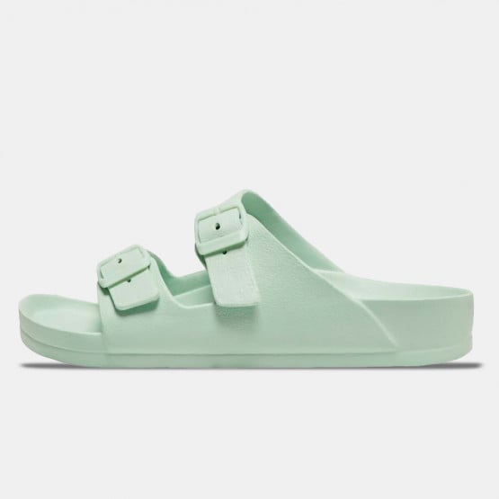 Only Cristy Women's Sandals