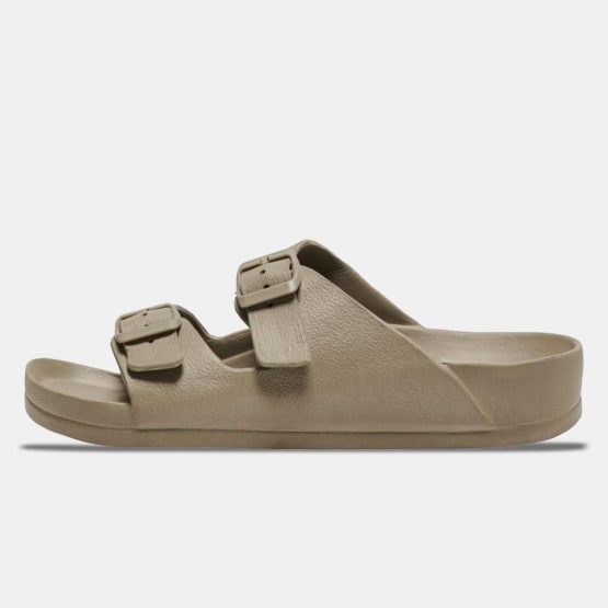 Only Cristy Women's Sandals