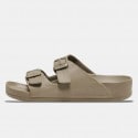 only-onlcristy-sandal-noos