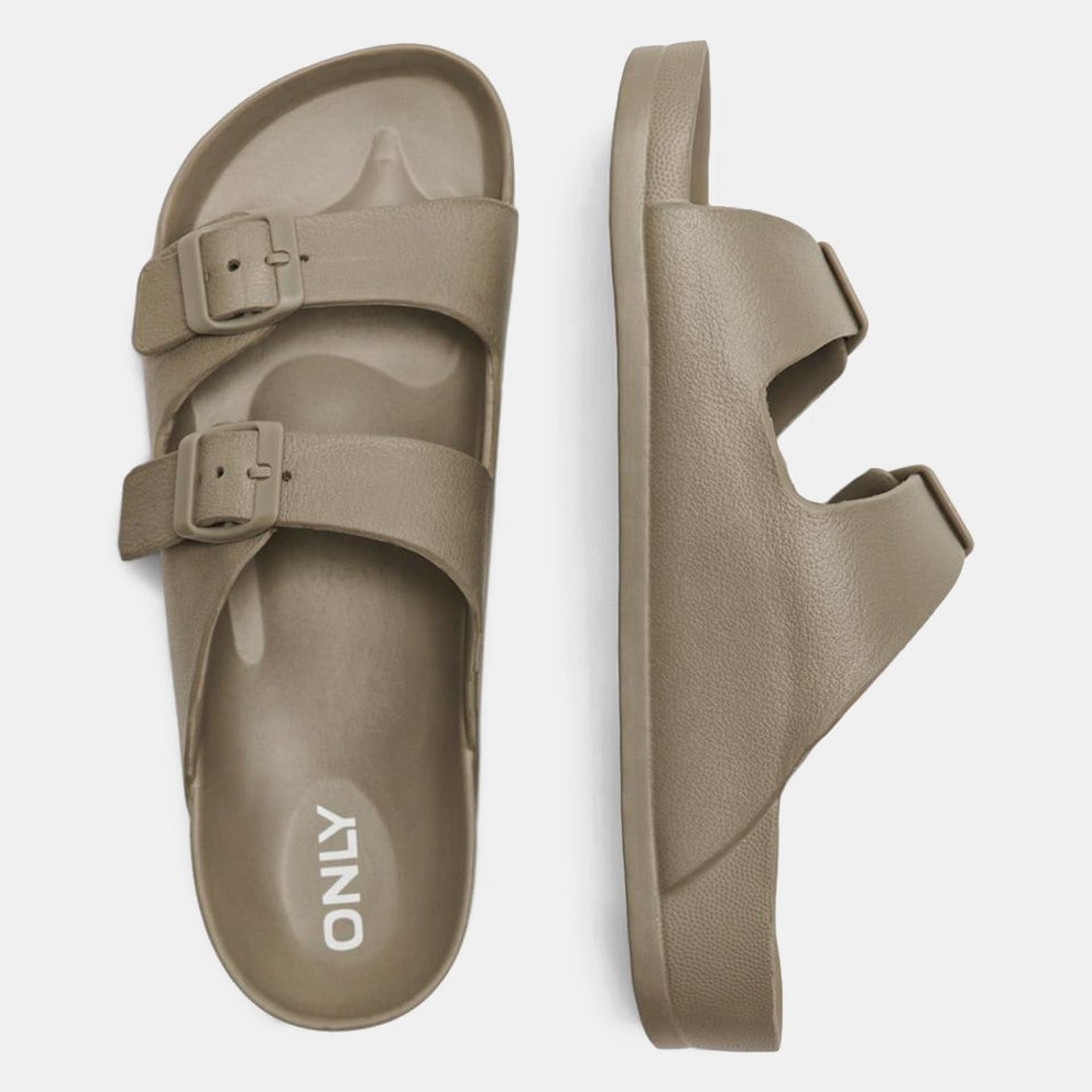 Only Cristy Women's Sandals