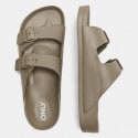 Only Cristy Women's Sandals