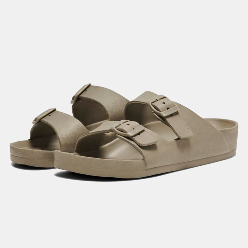 Only Cristy Women's Sandals