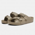 Only Cristy Women's Sandals