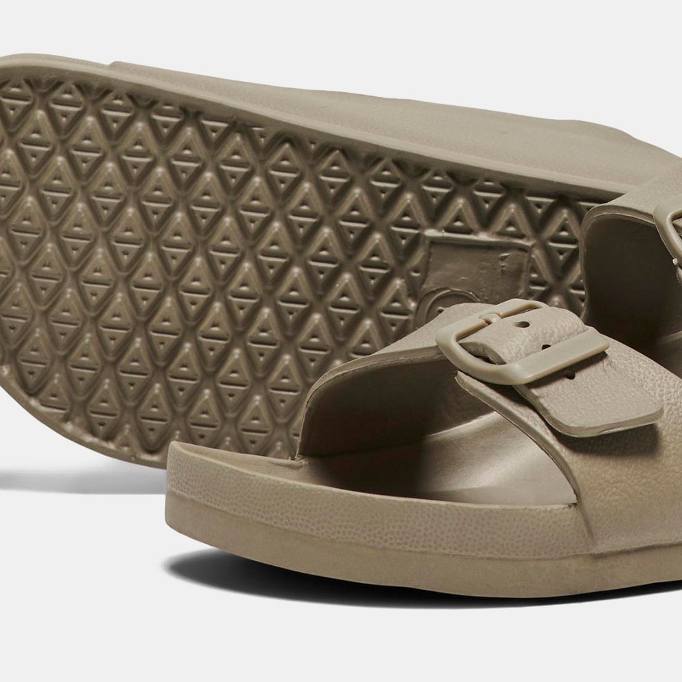 Only Cristy Women's Sandals